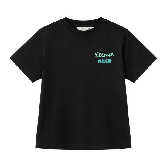 Ellesse Γυναικεία κοντομάνικη μπλούζα Fruttas Tee